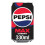 Pepsi Pepsi Max Cherry Maximum Cherry Cans 8 x 330ml 3