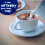 Tetley Original One Cup Black Tea Bags  Bulk Value Pack  Full Flavoured Bri 4