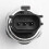 10X 42CP8-12 A/C Air Conditional Pressure Sensor for   Power Steering Pressure Sensor 6