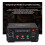 Alctron RD501 Single Channel Mic Amplifier Preamp Desktop Microphone Multifunction Professional for Studio Recording 2