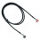 3D Printer Accessory Printhead Cable for QIDI Tech Q1 Pro Adapter Board Connection Cable 5