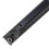 2Pc Snr0010K11 Internal Tool Boring Holder+ Wrench + 11Ir A60 Carbide Insert for Lathe Threading Turning Tool 2