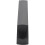 Cabinet Drawer Door Plastic Handle Pull Knob 120mm 4.7 inch 20 Pcs 5