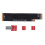ICFRIEND UFS EMMC ISP CABLE with MIPI ISP ADAPTER MIPI BOX 6
