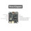ASR Pro 3.0 Intelligent Voice Recognition Module with High Accuracy Offline Speech Control Board Module 4