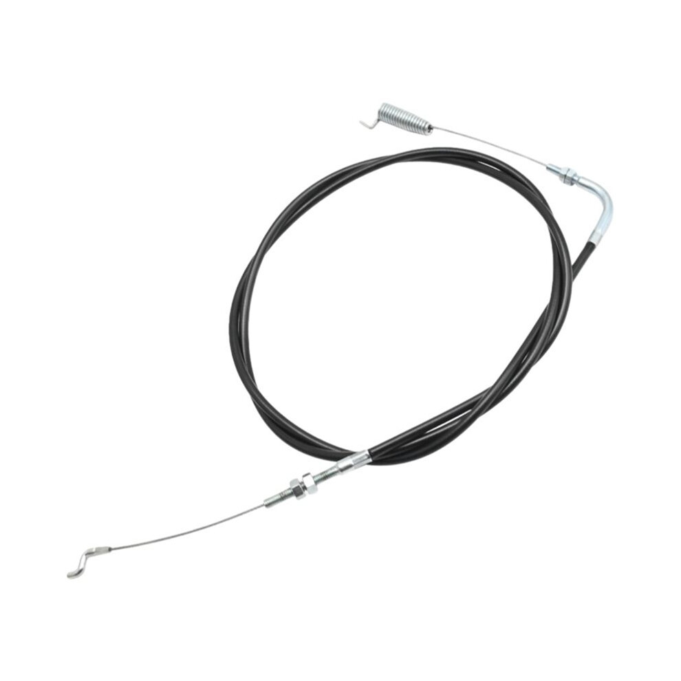 17527 Clutch Cable For Earthquake Viper M200 600050V 28463 37676 40314 600050Bce Tazz 35258 40095 String Mower 6031264424190