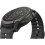 Orologio connesso - COROS - APEX 4 46mm - Nero - Sport - Smartwatch 2