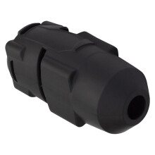 49-16-2767 Protezione per Chiavi A Percussione Ad Alta Coppia M18 FUEL 1/2 2767-20 e 2863-20