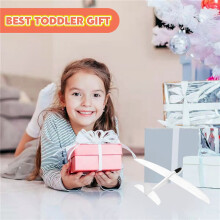 99CM EPP Foam Hand Throwing Aircraft (Sticker) 706