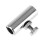 Cello Luidspreker Cello Lange Toon Eliminator Cello Accessoires Luthier'S Tools Cello Wolf Tone 1