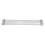 Snare Wire Snare Drum Wire Strings Straps Snare Drum AcessóRios 20 Fios de AçO para Snare Drums PeçA de ReposiçãO 14 Polegadas 1