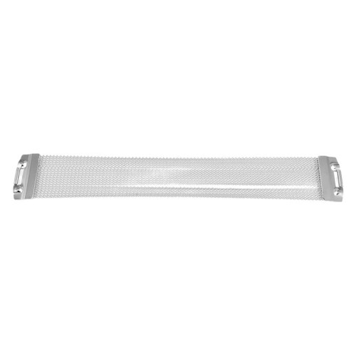 Snare Wire Snare Drum Wire Strings Straps Snare Drum AcessóRios 20 Fios de AçO para Snare Drums PeçA de ReposiçãO 14 Polegadas