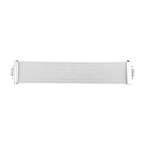 Snare Wire Snare Drum Wire Strings Straps Snare Drum AcessóRios 20 Fios de AçO para Snare Drums PeçA de ReposiçãO 12 Polegadas