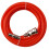 10Meters Pneumatic Straight Pipe Air Compressor Pump Hose with Quick Connector C-Type Quick Coupling Pneumatic Tools 1