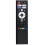 Replace Voice Remote Control for Dijitsu Challenger Siragon Aiwa Sonevicw for  Remote Control 1