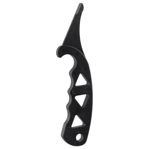 Guitar String Stretcher Guitar String Handle Make String Stay in Tune Instantly Tool for Acoustic Electric Guitar Violin