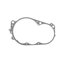 Motor Seals Gaskets for Bafang M620 G510 Mid Drive Motor Sealing Ring Motor Sealing Gasket Ebike Accessories