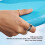 Smart Ring 16 mAh, 200 mAh Dock-Größe 14 Silber 4