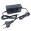 Adjustable Multi Voltage Power Supply 24V-36V 2A with Digital Display for Various Applications EU Plug 5