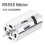RS555 High Torque Micro Motor 12-24V for DIY Electric Tools, Drills, and Mills 2