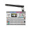 Für M5Stack Cardputer Adv Kit Cap LoRa1262 LoRa Programmierbare Karte 7