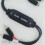 2 CH for RCA Ground Loop Noise Isolator - Stereo Hum Suppressor,Anti-Interference Filter for Car/Home Audio Systems 6