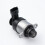 0928400820 Fuel Pressure Regulator Valve for  ZDTOPA Engine Accessories 5