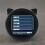For Echoear Meow Companion AI Chat Robot ESP32 S3 Development Board 1.85 Inch LCD Display for Gift 2
