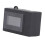 Retro-CCD-Kamera 1 MP tragbar 32 GB Speicher 1