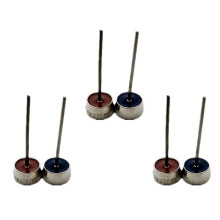 90 Stücke Einpressdiode Wechselstromgenerator Gleichrichterdiode ZQ35A ZQ50A
