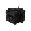 Speero SPEERO Modular Compact Rucksack Black Cam 1