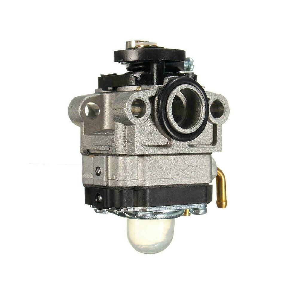 Engine Trimmer Strimmer Multi Tool Carb Carburetor For Titan Carburettor 25Cc 123643811922