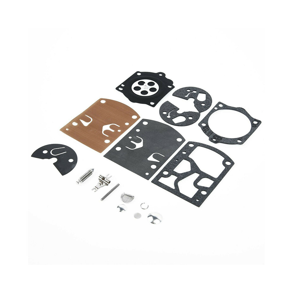 Carburetor Kit Carb Repair For Walbro K10-Wb Wb-24 Wb-25/Wb-32 Wb-33/Wb-35 Parts High Quality Parts 123643812073