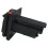 2X Tailgate Boot Micro-  6554ZZ Fits for  C4  Berlingo  Partner 1