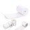 (Adhesive 57*30) 10 Rolls Study Notes Printing Thermal Sticker Paper For Mini Bluetooth Pocket Printer 3