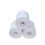 (Adhesive 57*30) 10 Rolls Study Notes Printing Thermal Sticker Paper For Mini Bluetooth Pocket Printer 8