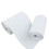 (Adhesive 57*30) 10 Rolls Study Notes Printing Thermal Sticker Paper For Mini Bluetooth Pocket Printer 9