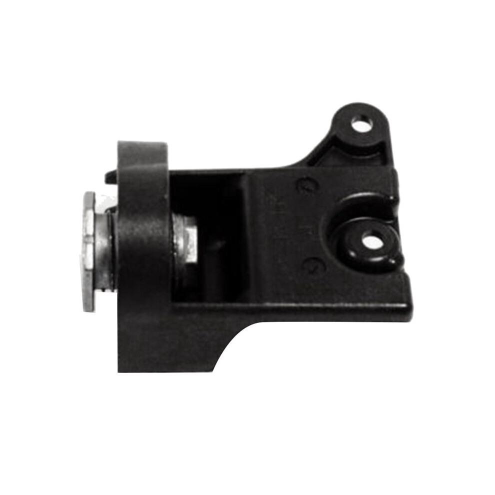 5X A2138202300 Left Headlight Bracket Repair Kits For E W213 W238 2016-2020 Headlight Fixed Holder Screw 4713326721080