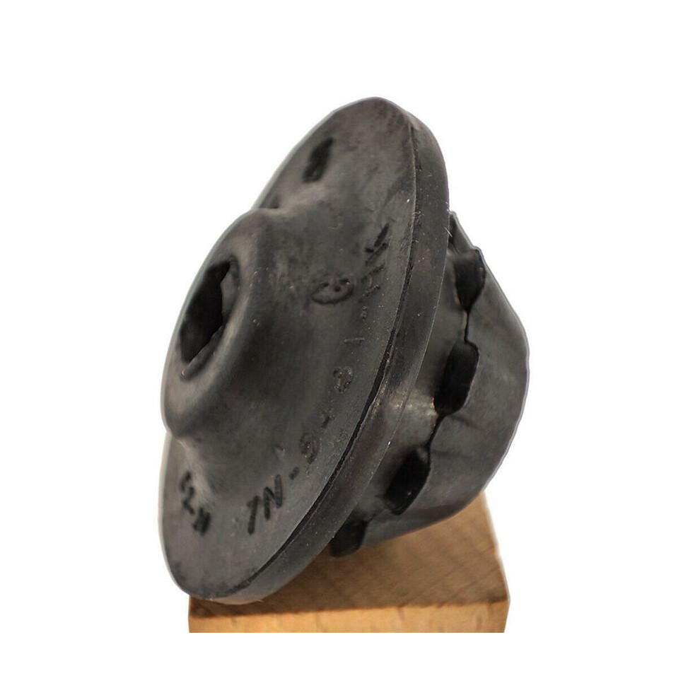 20Pcs Radiator Mount Rubber Bushing For X-Trail T30 T31 T32 Rogue S35 Nsb-048 Holder Mounting Bracket 21506-4M400 6031243043121