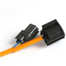 2X Luft Kraftstoff Verhältnis Sauerstoff Sensor für  6 GG GY 1.8L 2.0L 2.3L 02-07 LFH1-18-8G1 LFH1188G1 LFH1-188G1