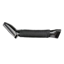 6420945697 Engine Air Intake Clear Hose for W218 E-CLASS W212 6420901442