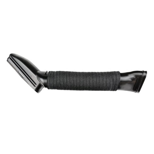 6420945697 Engine Air Intake Clear Hose for   W218 E-CLASS W212 6420901442