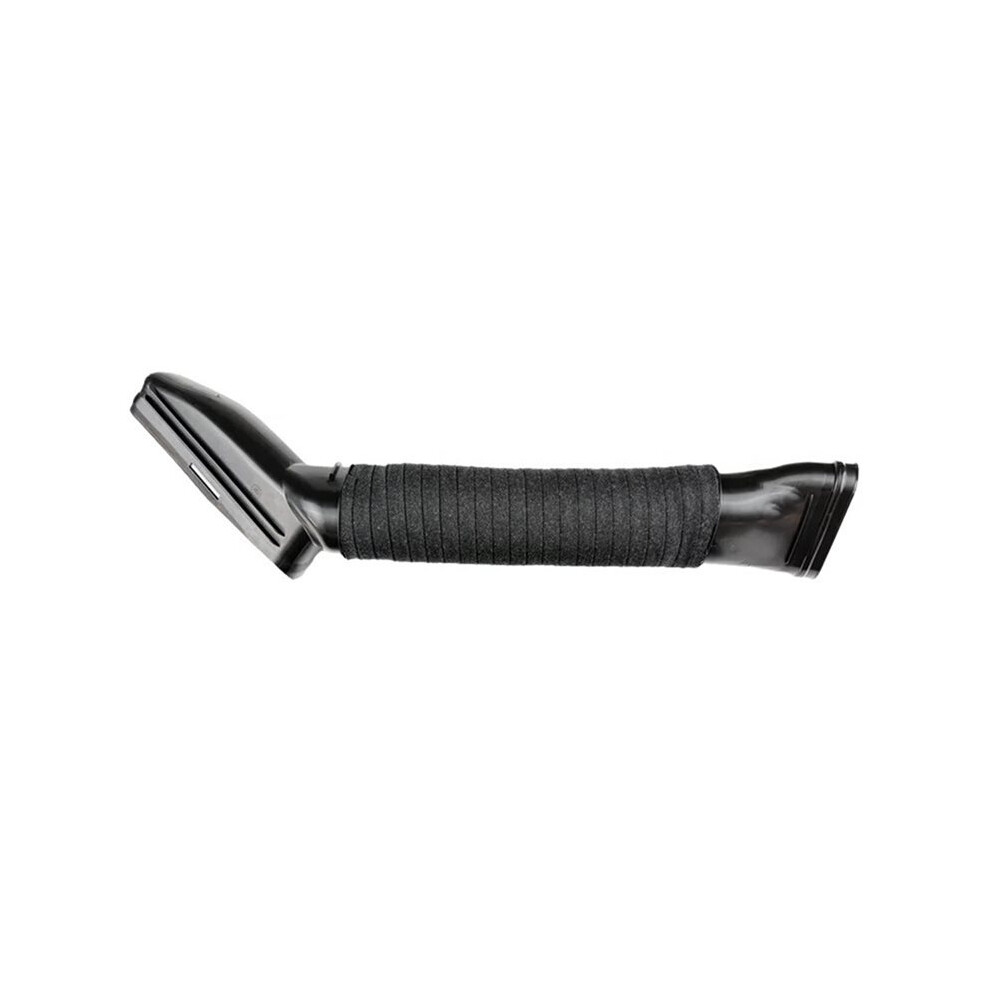 6420945697 Engine Air Intake Clear Hose For W218 E-Class W212 6420901442 6031910628651