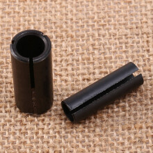18 Teile Umwandlung Futter Cnc Fräser Werkzeug Fräser Adapter Collet Gravier Werkzeug Holzbearbeitung Cutter Werkzeug