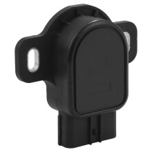 2X Auto Throttle Sensor Accelerator Pedal Sensor Suitable for 2003-2008 S2000 CR-V 37971-Rbb-003 37971-Rdj-A01