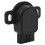 2X Auto Throttle Sensor Accelerator Pedal Sensor Suitable for 2003-2008  S2000 CR-V 37971-Rbb-003 37971-Rdj-A01 1