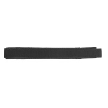 2X Pu LEDer Etui Etui Abdeck Hülsen Halter für  Pencil  Pro 9.7 Zoll / 12.9 Zoll