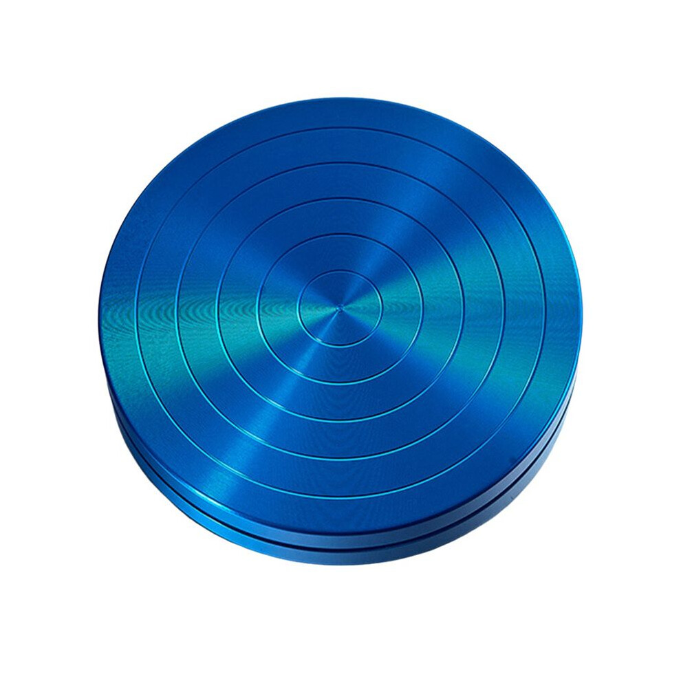 Photos - Other Office Equipment Jojomino Non Slip Training Disc for Figure Skaters Gymnasts Ballet Turning Board Dance Turning Board for Kids Adults 