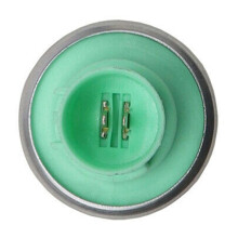 2X Oil Pressure Sensor Power Steering Pressure Sensor 56490-P0H-013 for ACCORD CROSSTOUR for CL