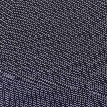 5 Pcs 200cmx 150cm DIY Mosquito Net Insect Curtain Fly Mosquito Bug Window Mesh